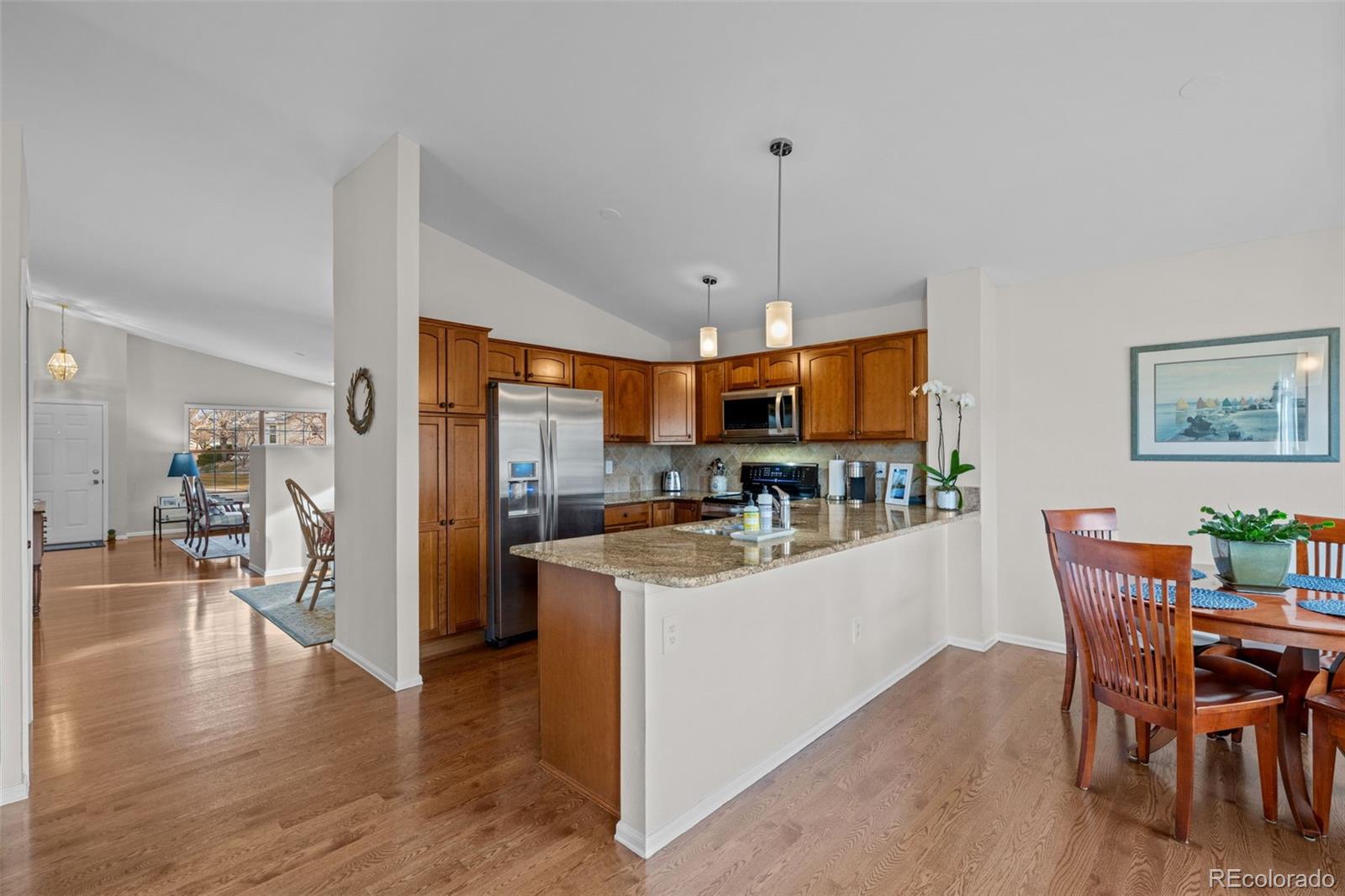 MLS Image #13 for 24  abernathy court,highlands ranch, Colorado
