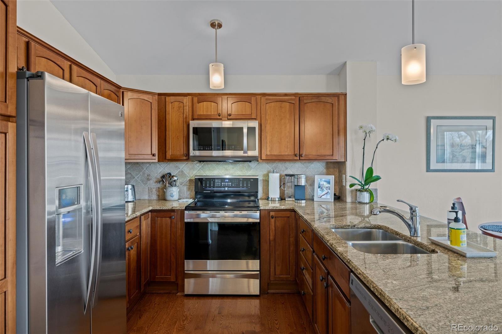 MLS Image #14 for 24  abernathy court,highlands ranch, Colorado