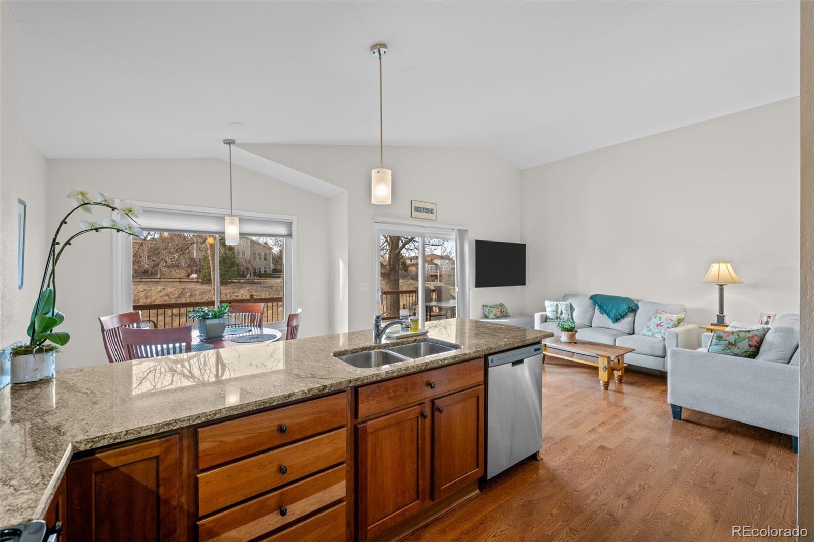 MLS Image #15 for 24  abernathy court,highlands ranch, Colorado