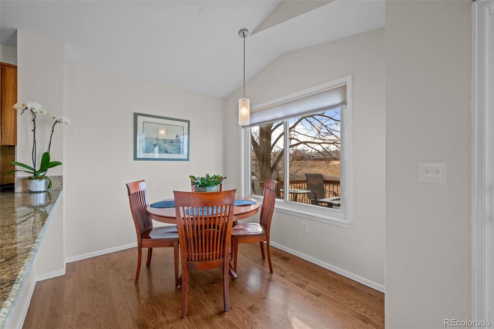MLS Image #16 for 24  abernathy court,highlands ranch, Colorado