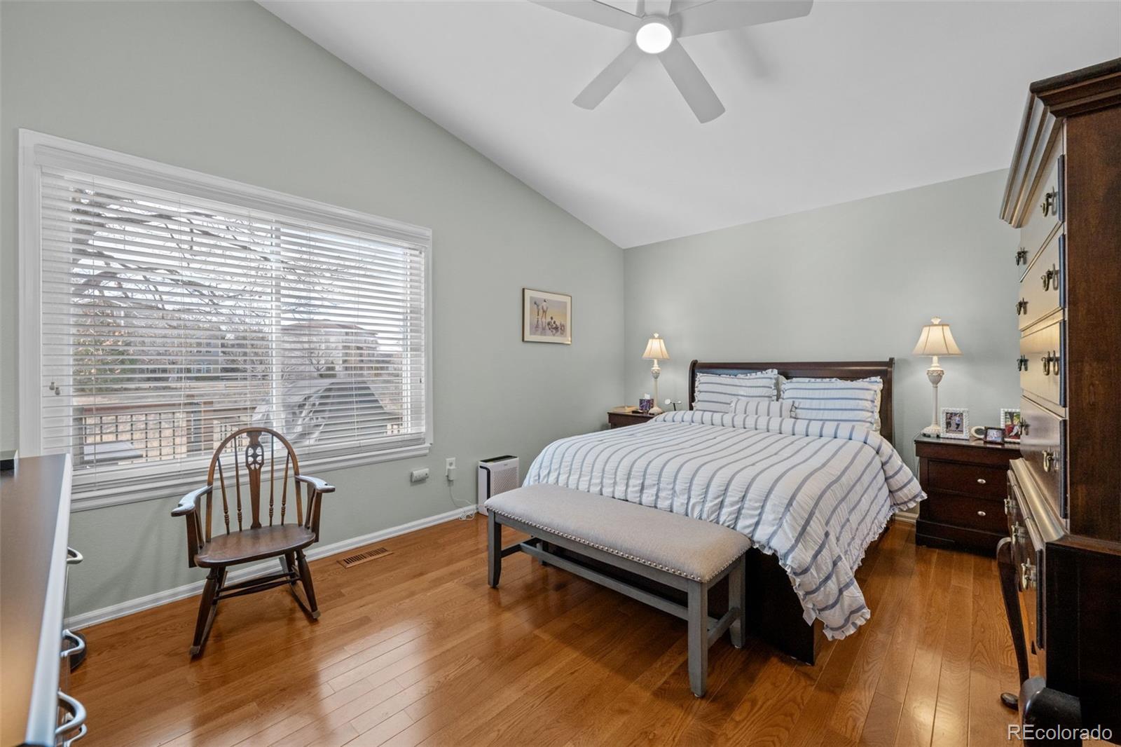 MLS Image #17 for 24  abernathy court,highlands ranch, Colorado