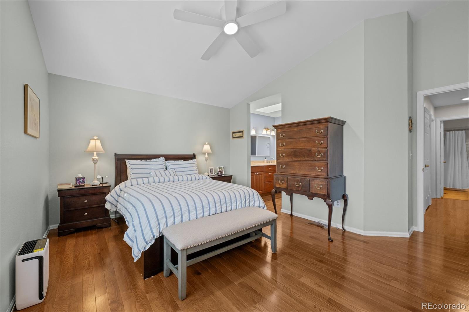 MLS Image #18 for 24  abernathy court,highlands ranch, Colorado