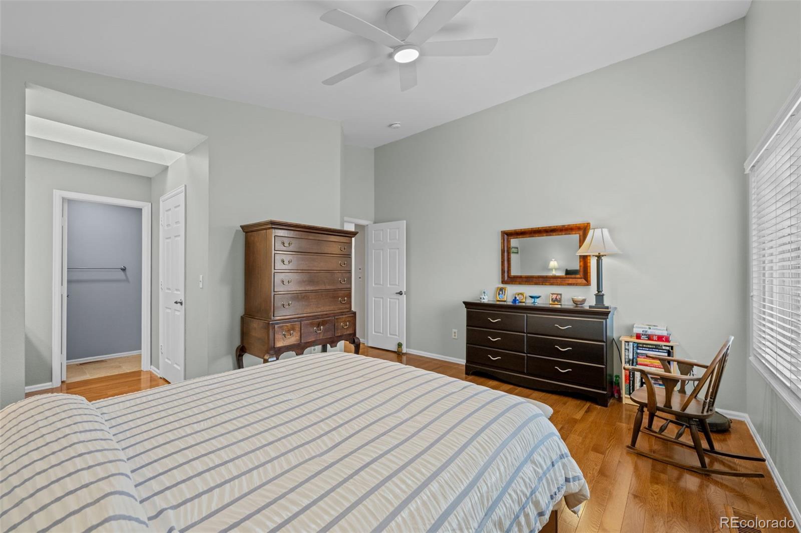 MLS Image #19 for 24  abernathy court,highlands ranch, Colorado