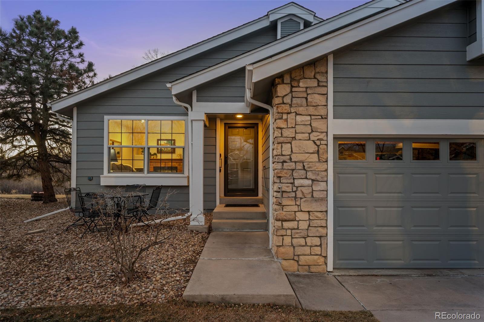 MLS Image #2 for 24  abernathy court,highlands ranch, Colorado