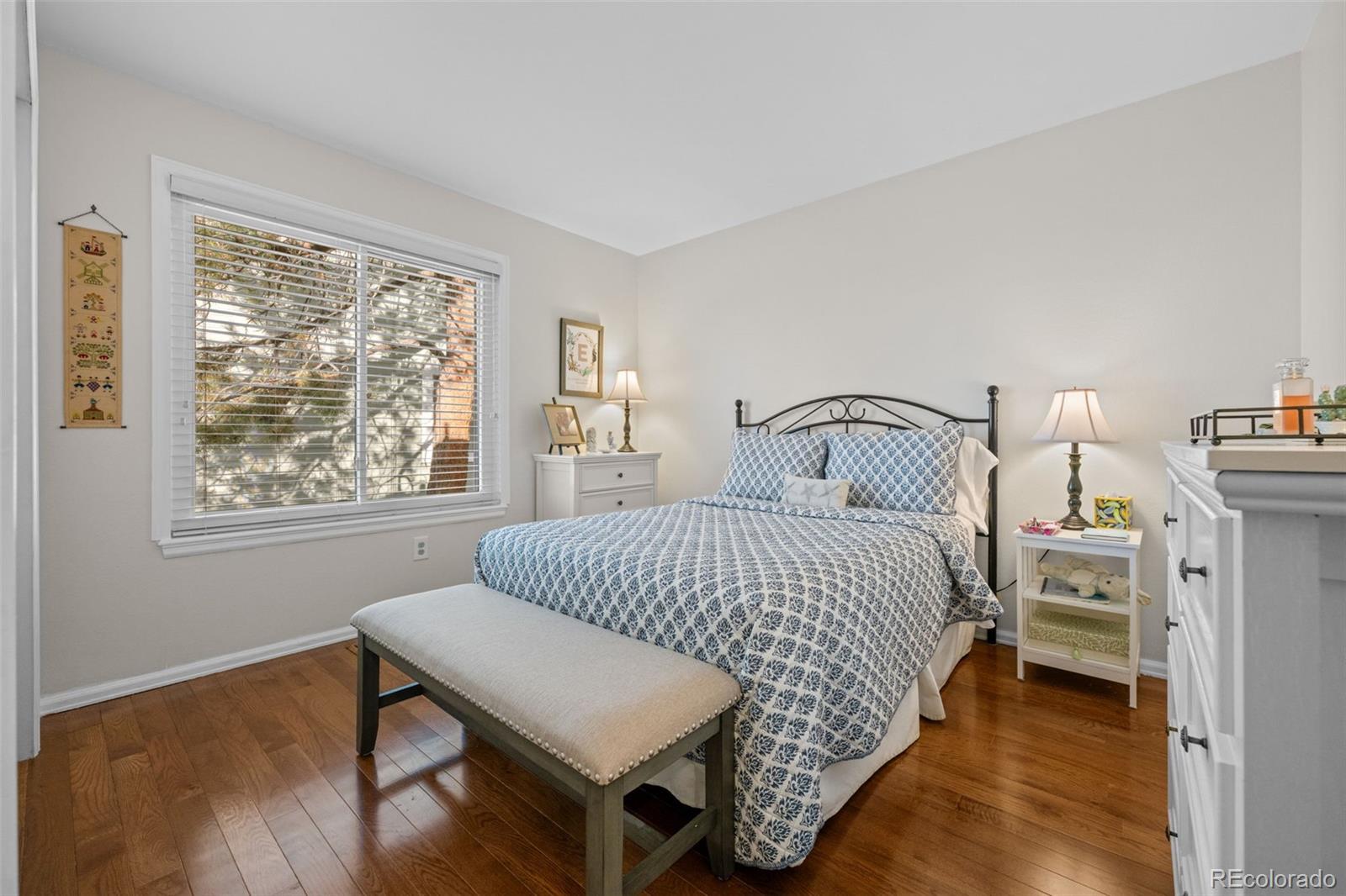 MLS Image #22 for 24  abernathy court,highlands ranch, Colorado