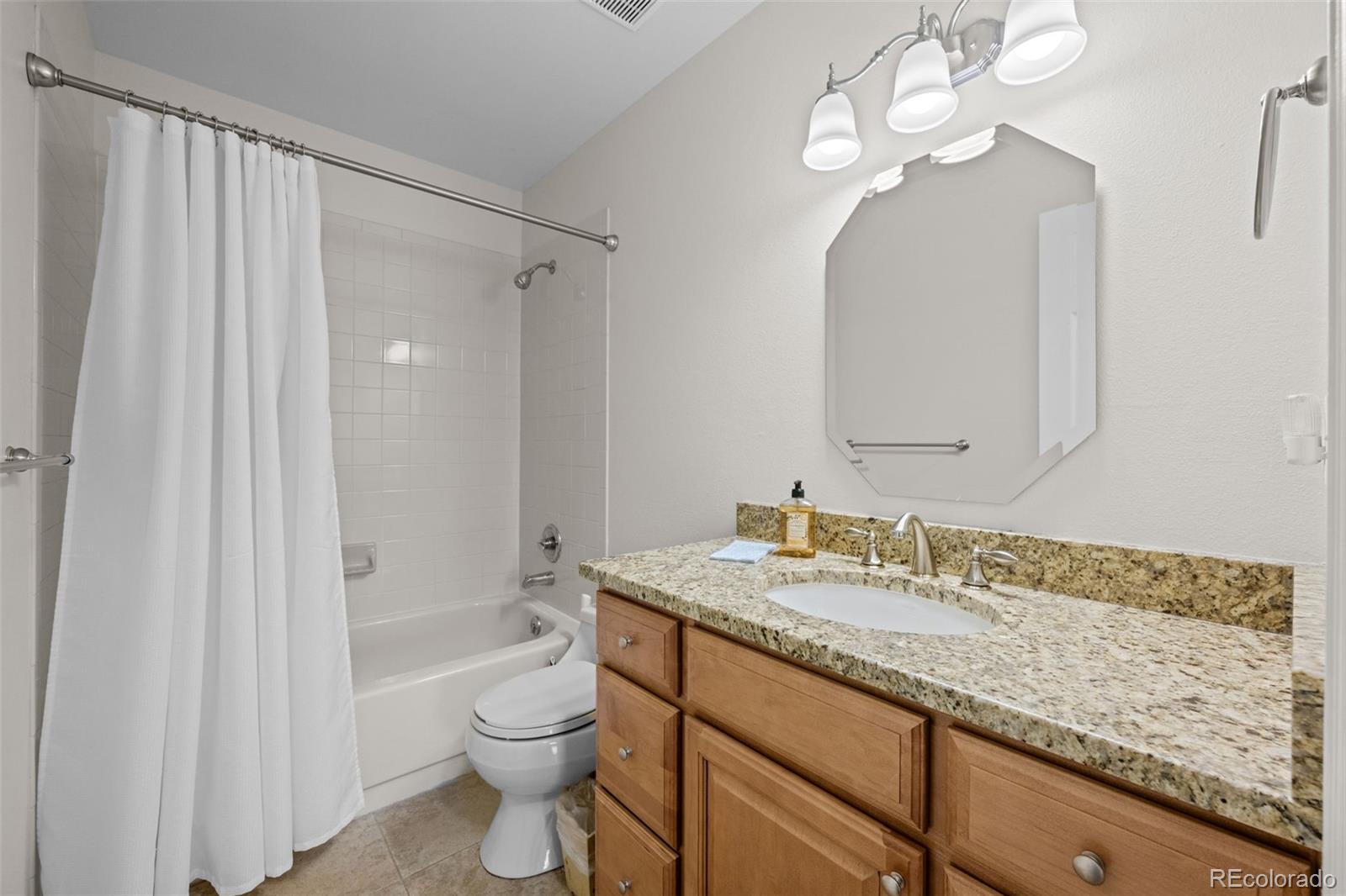 MLS Image #23 for 24  abernathy court,highlands ranch, Colorado