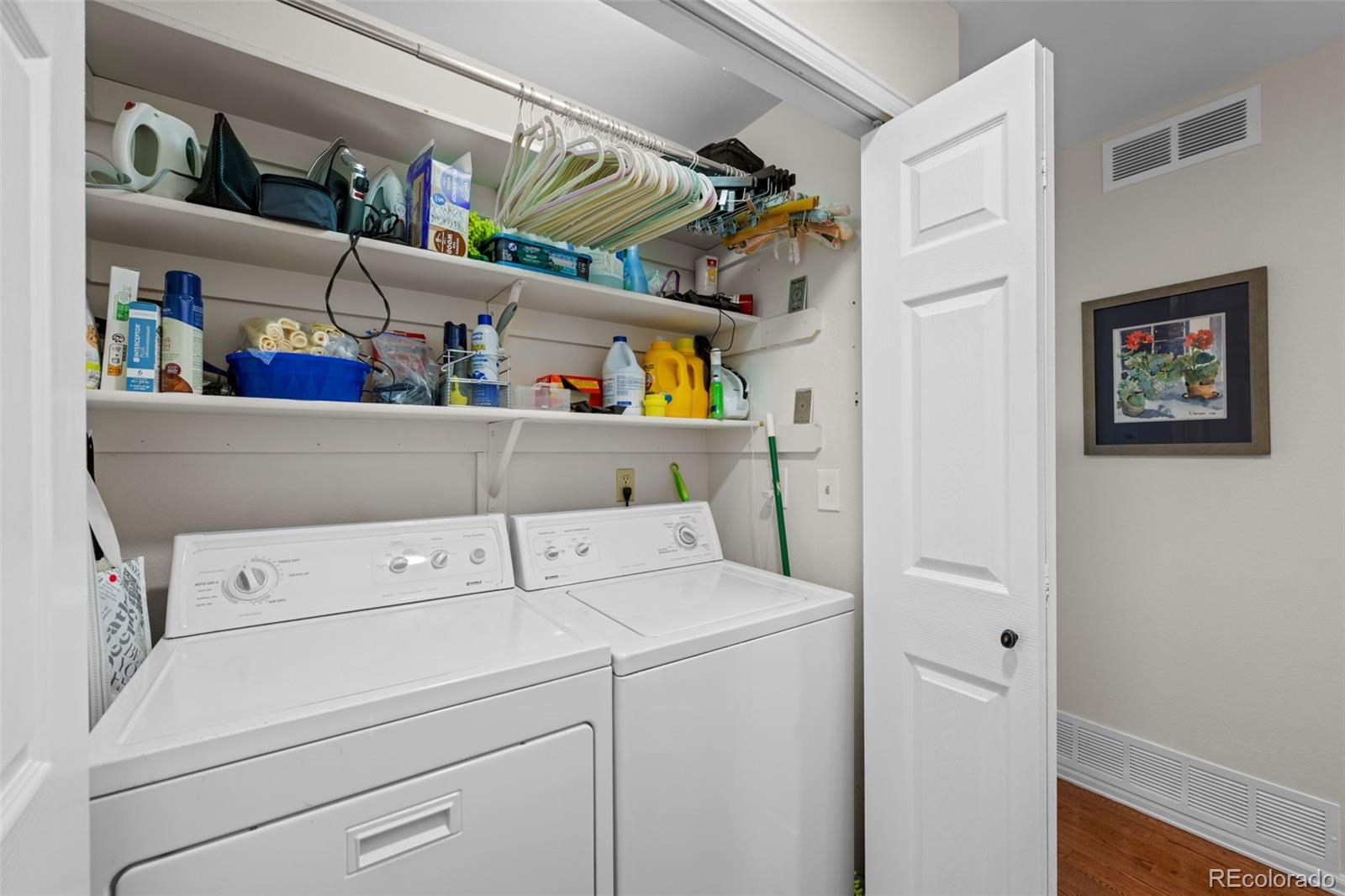 MLS Image #24 for 24  abernathy court,highlands ranch, Colorado