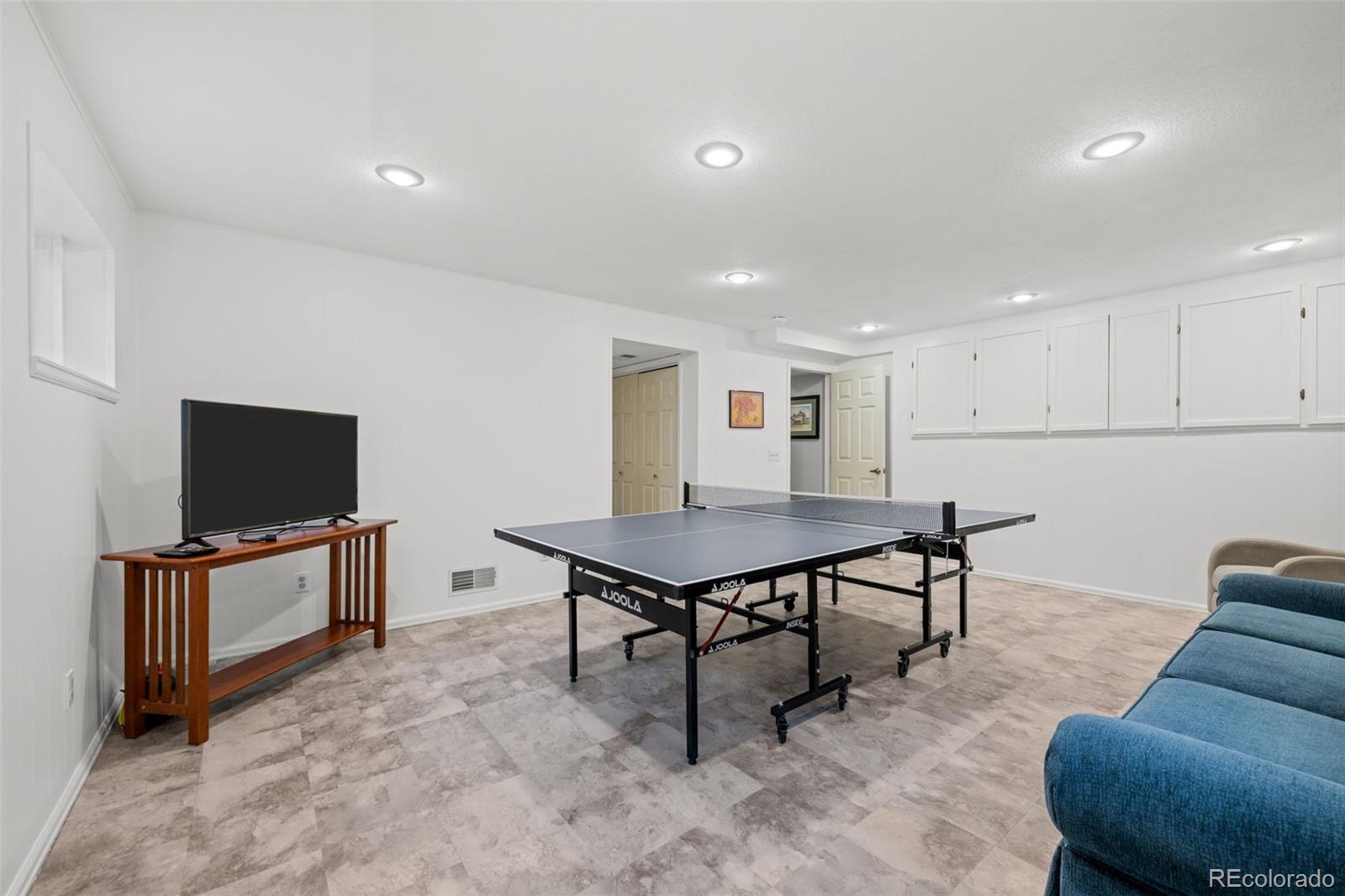 MLS Image #25 for 24  abernathy court,highlands ranch, Colorado