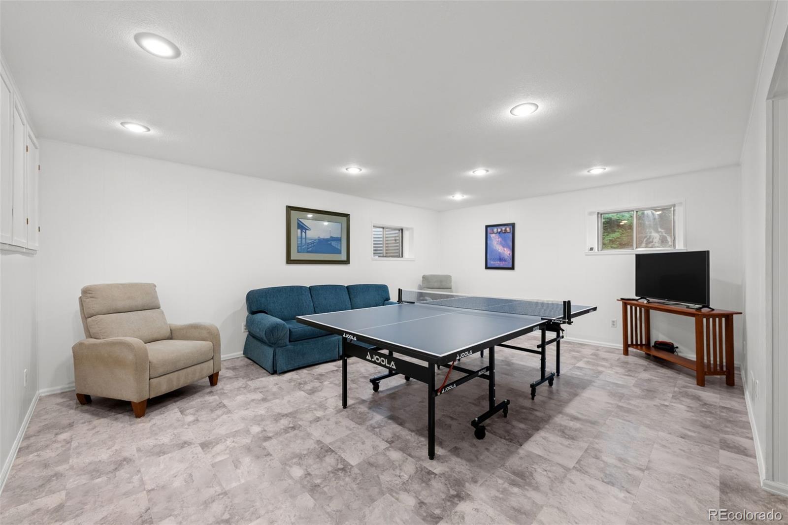MLS Image #26 for 24  abernathy court,highlands ranch, Colorado