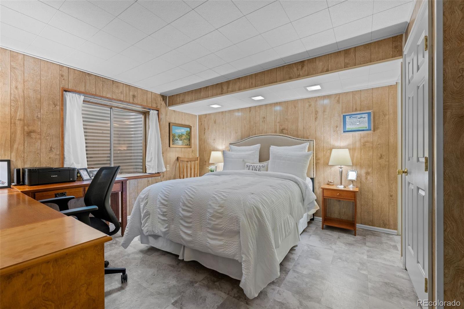 MLS Image #27 for 24  abernathy court,highlands ranch, Colorado