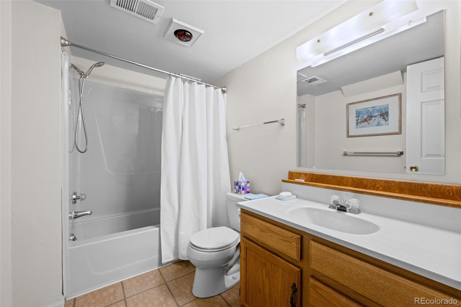 MLS Image #28 for 24  abernathy court,highlands ranch, Colorado