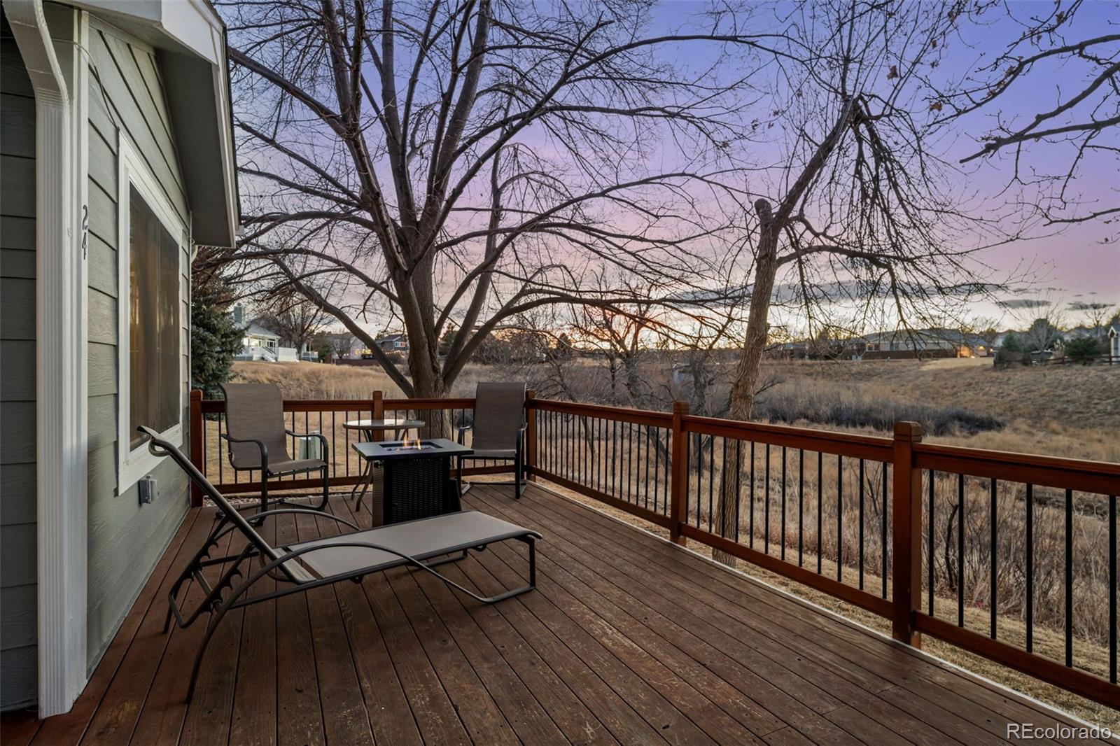 MLS Image #29 for 24  abernathy court,highlands ranch, Colorado