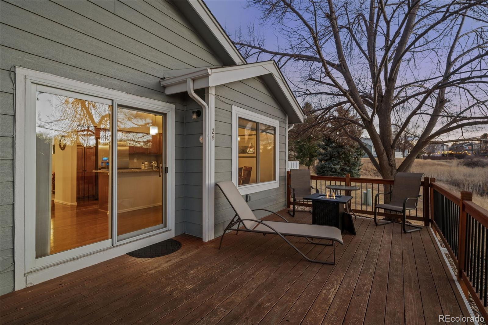 MLS Image #30 for 24  abernathy court,highlands ranch, Colorado