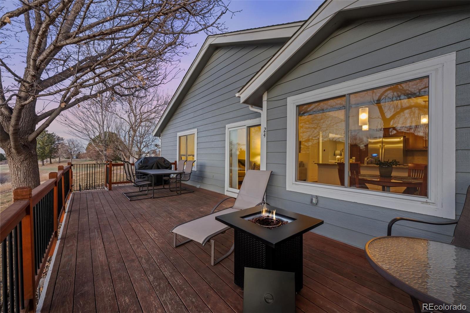 MLS Image #31 for 24  abernathy court,highlands ranch, Colorado