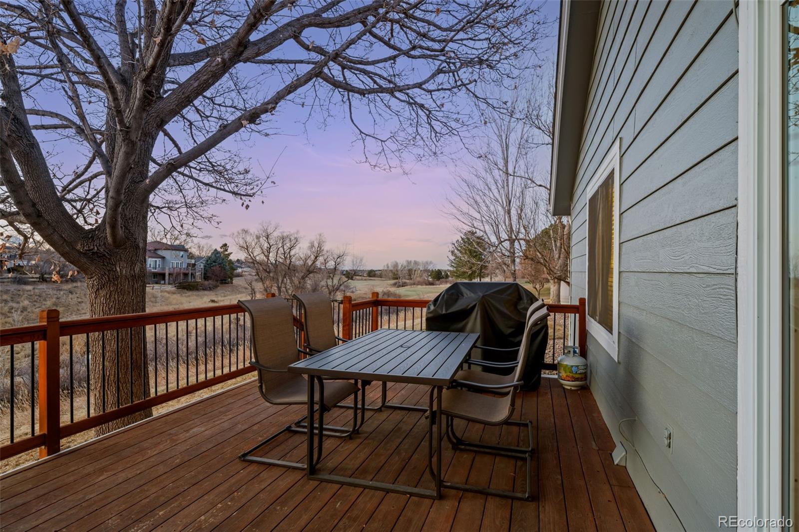 MLS Image #32 for 24  abernathy court,highlands ranch, Colorado