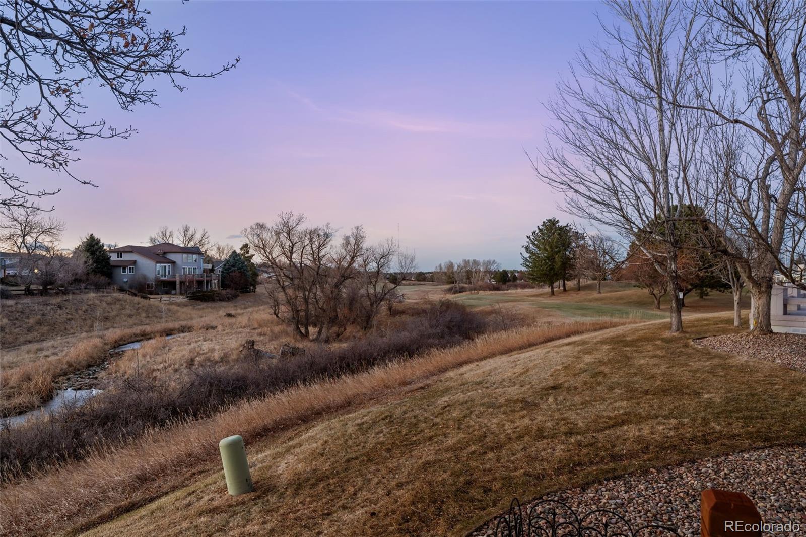 MLS Image #33 for 24  abernathy court,highlands ranch, Colorado