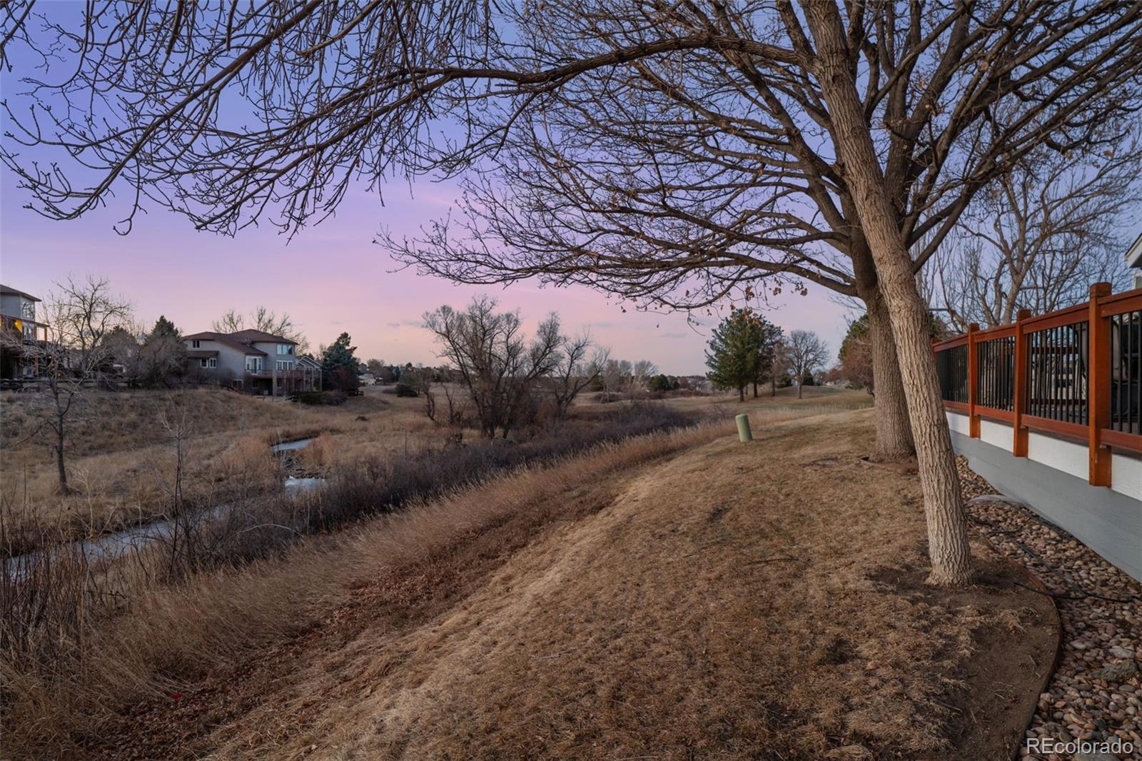 MLS Image #34 for 24  abernathy court,highlands ranch, Colorado