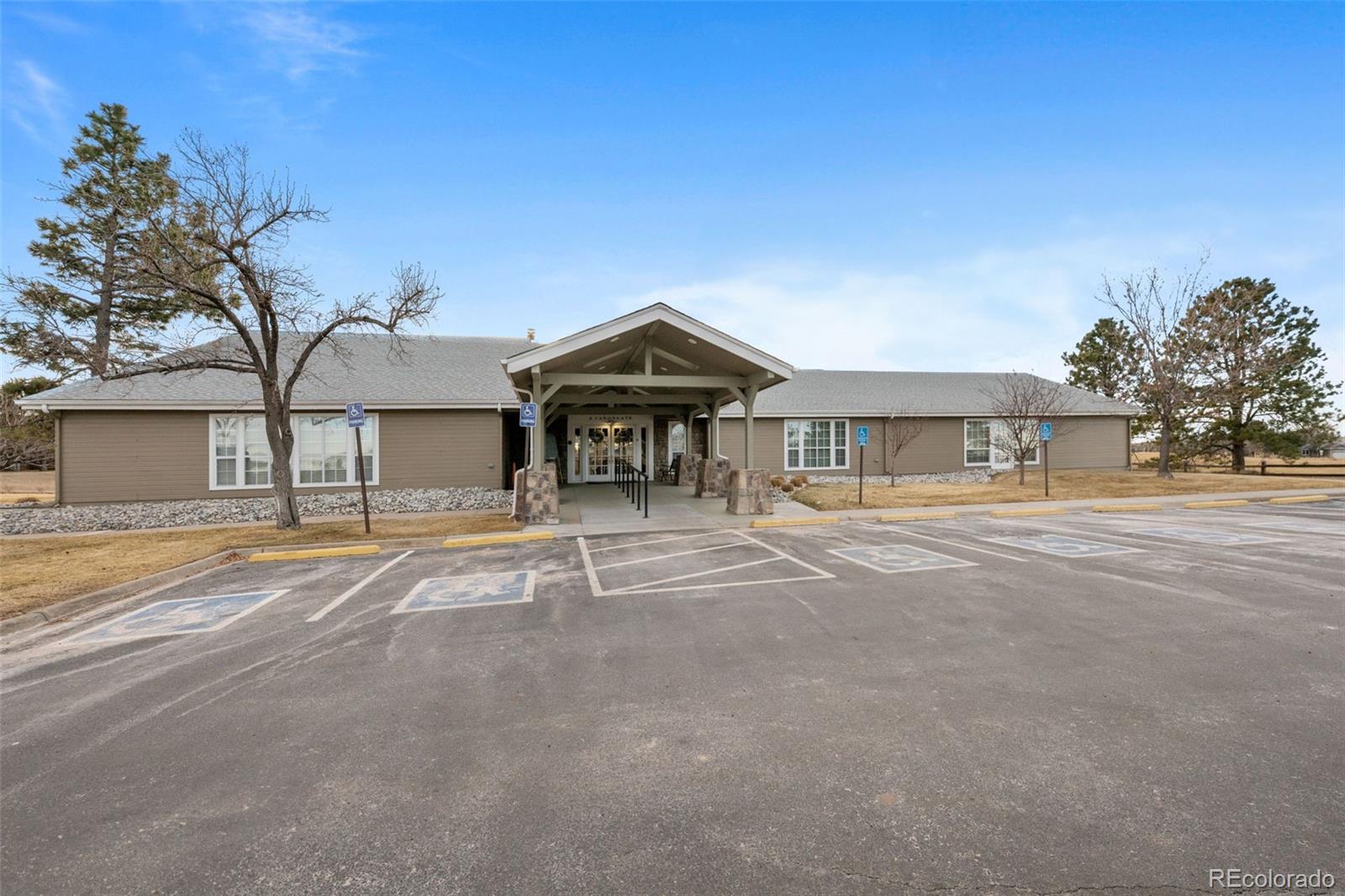 MLS Image #35 for 24  abernathy court,highlands ranch, Colorado