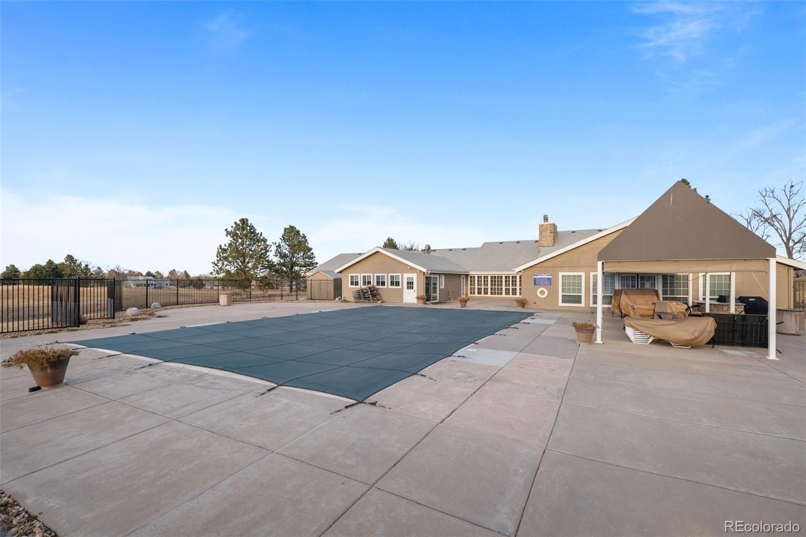 MLS Image #36 for 24  abernathy court,highlands ranch, Colorado
