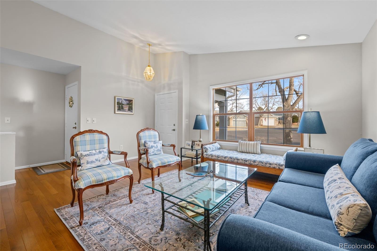 MLS Image #6 for 24  abernathy court,highlands ranch, Colorado