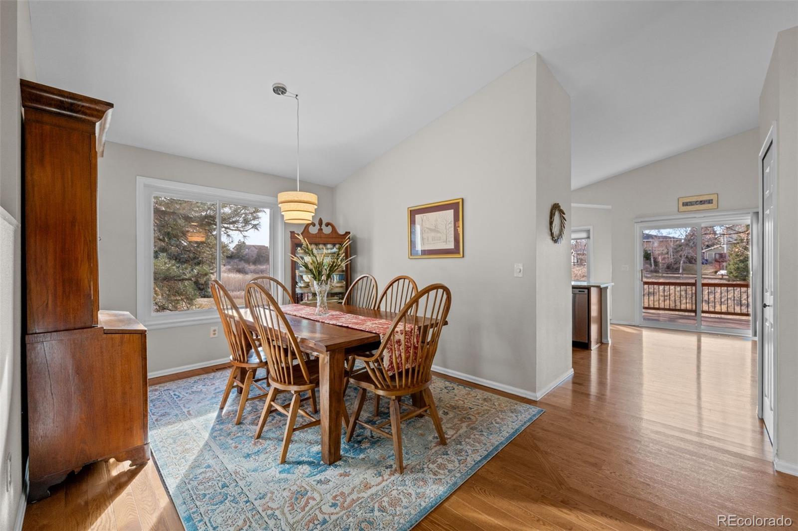 MLS Image #7 for 24  abernathy court,highlands ranch, Colorado