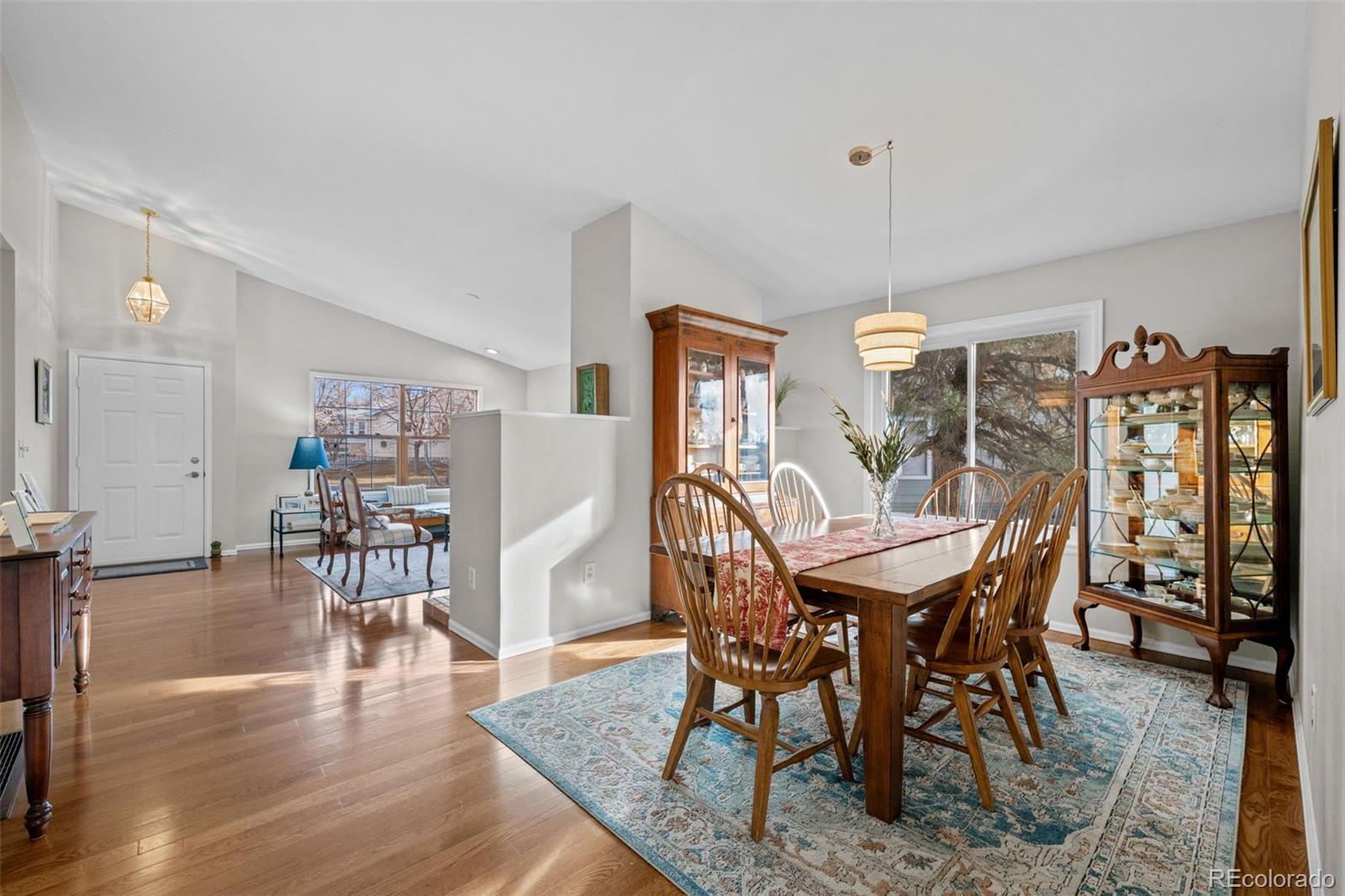 MLS Image #8 for 24  abernathy court,highlands ranch, Colorado