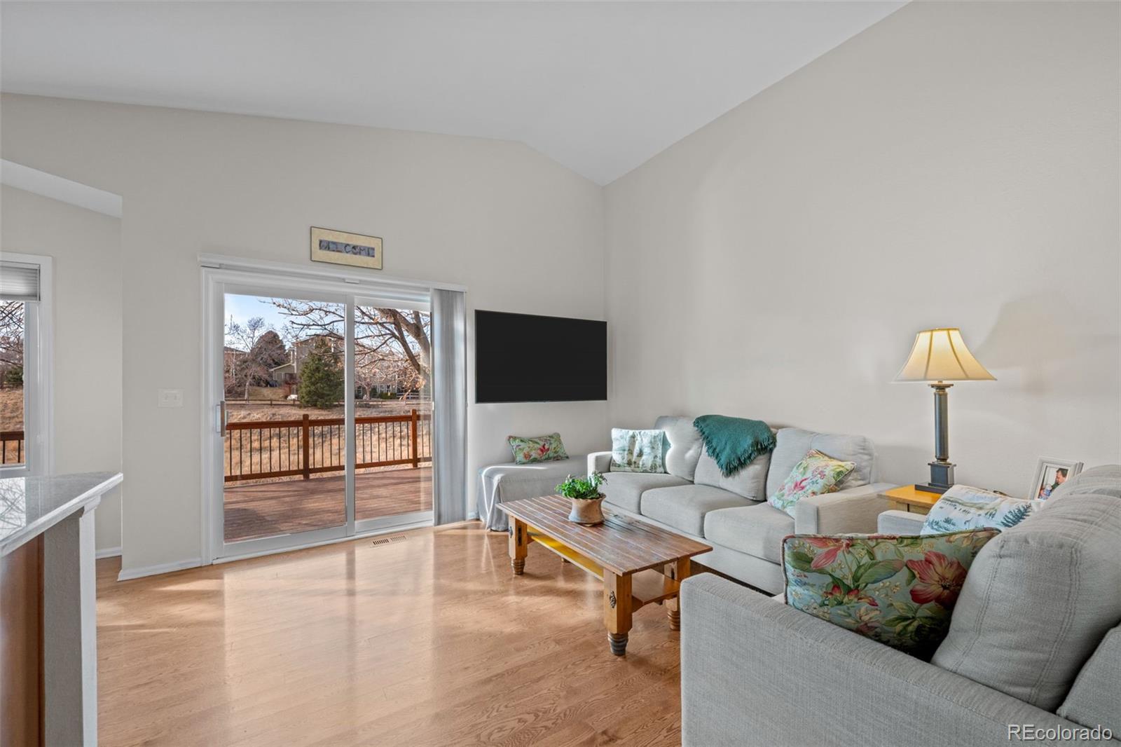 MLS Image #9 for 24  abernathy court,highlands ranch, Colorado