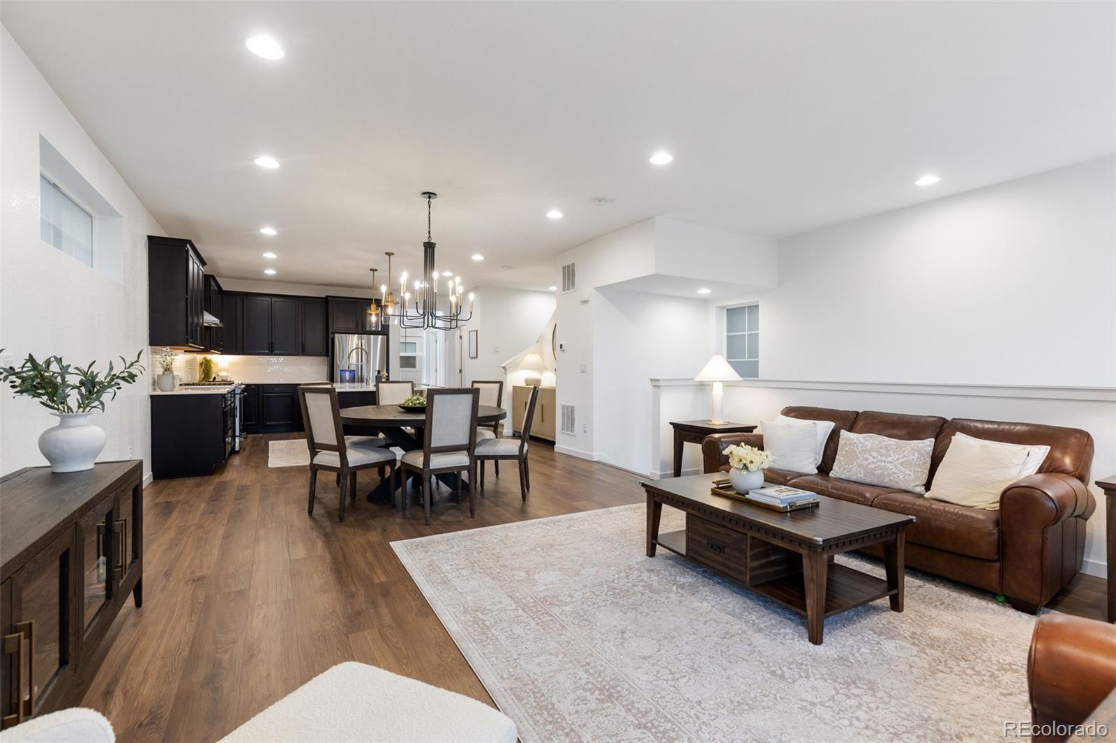 MLS Image #13 for 11045  shining star circle,parker, Colorado