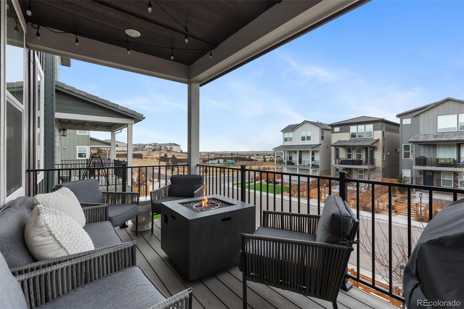 MLS Image #15 for 11045  shining star circle,parker, Colorado