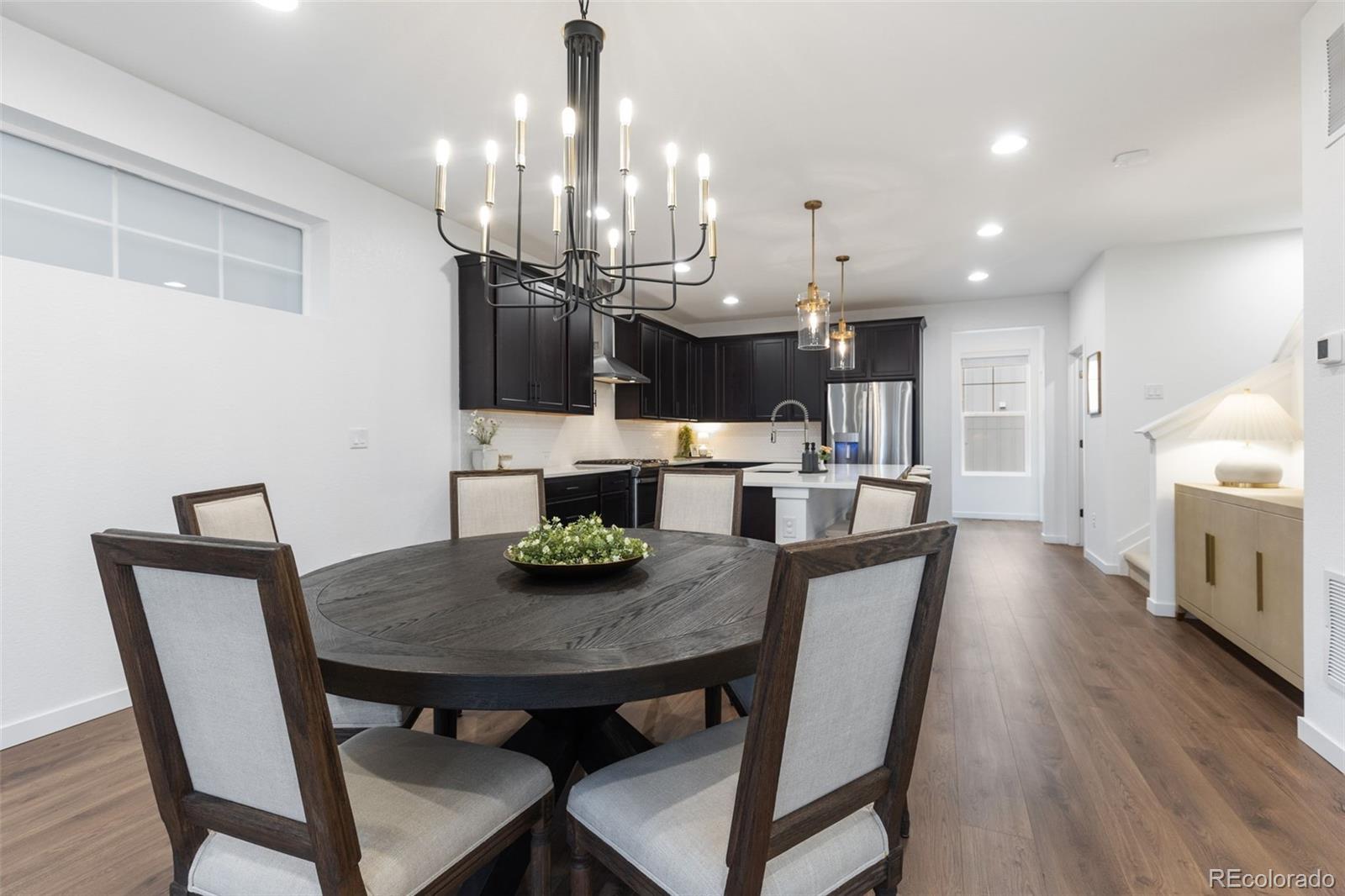 MLS Image #18 for 11045  shining star circle,parker, Colorado