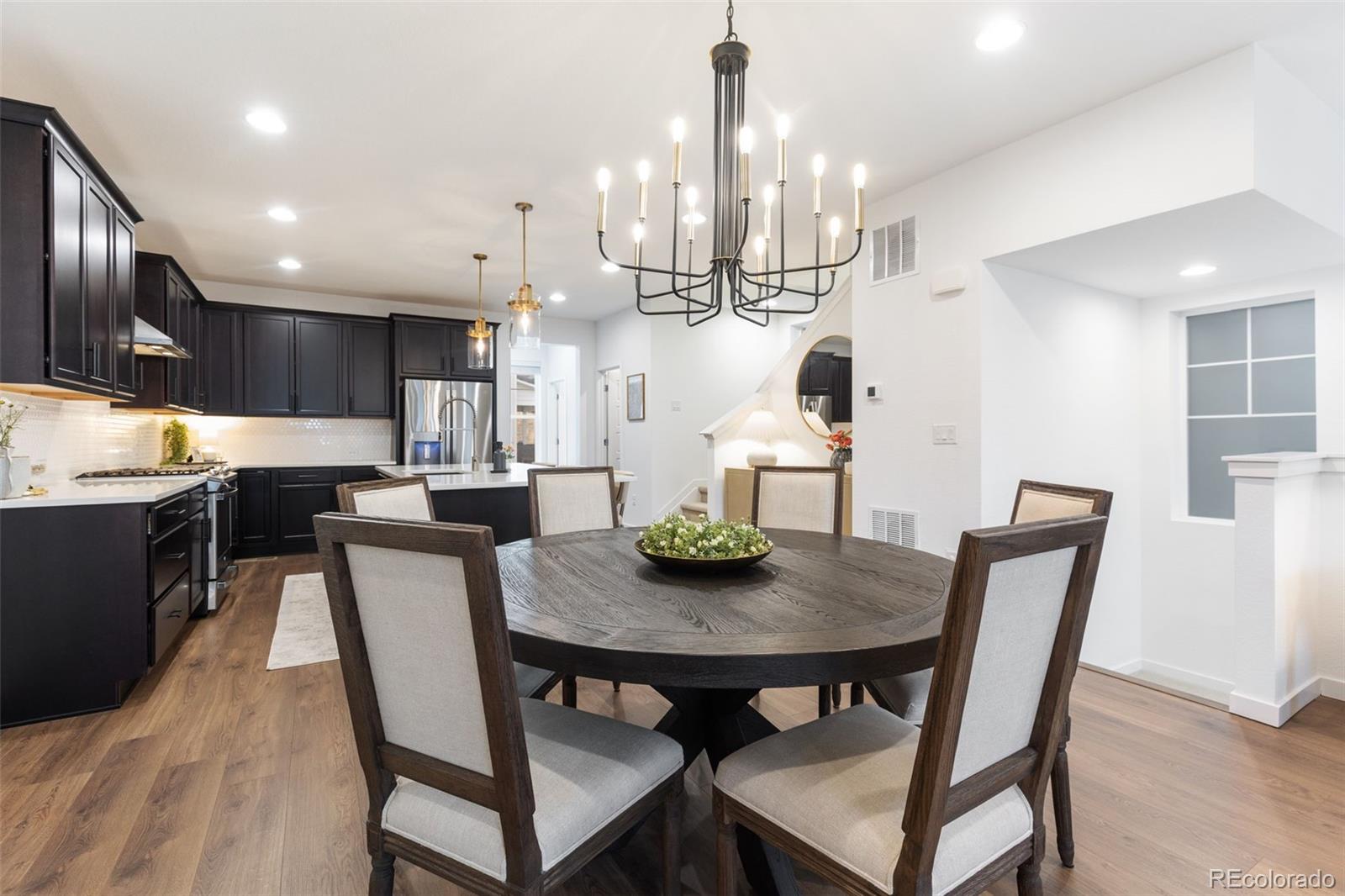 MLS Image #19 for 11045  shining star circle,parker, Colorado
