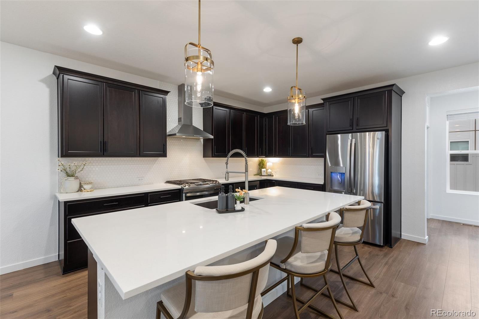 MLS Image #22 for 11045  shining star circle,parker, Colorado