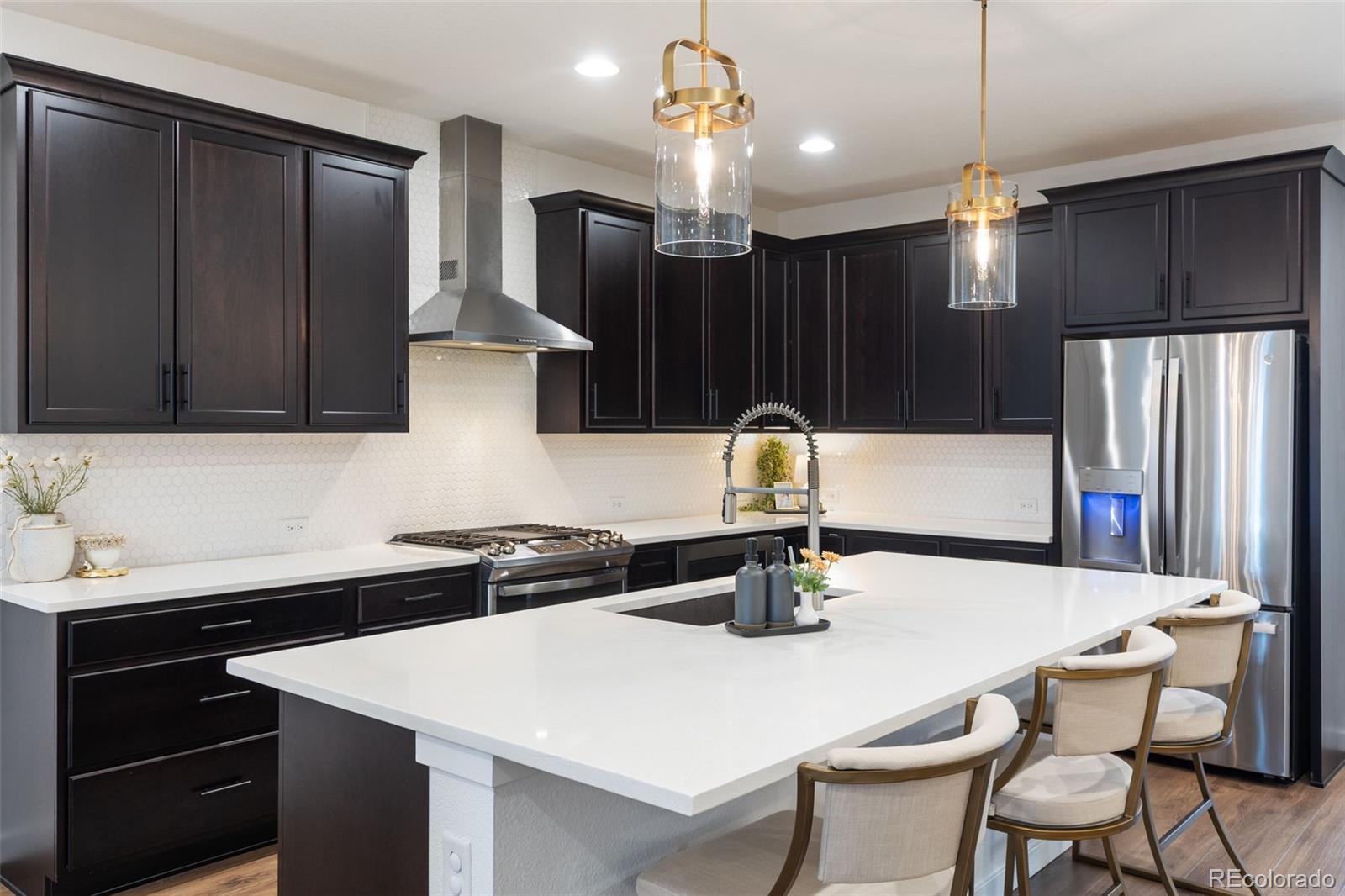 MLS Image #23 for 11045  shining star circle,parker, Colorado