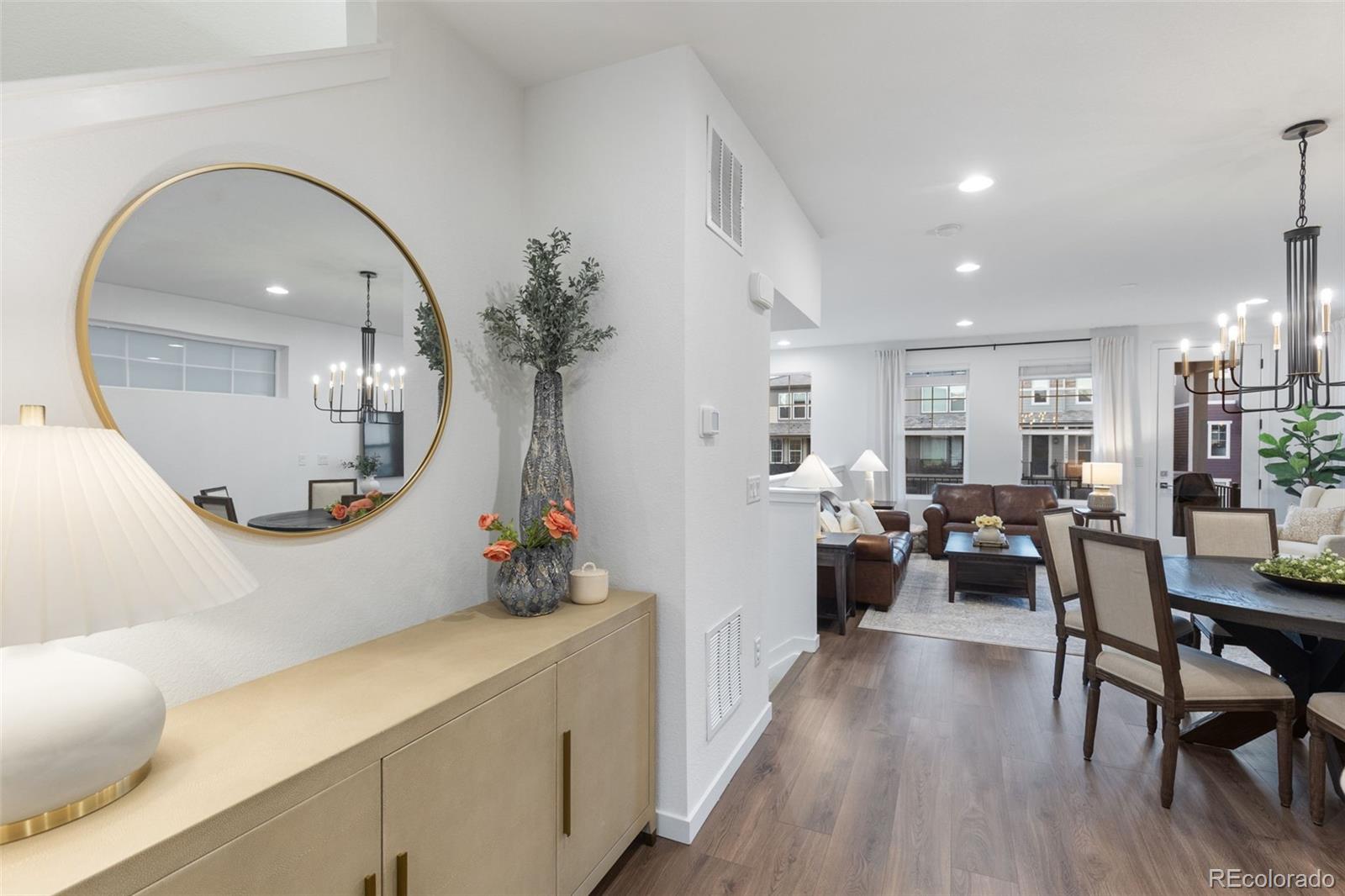 MLS Image #27 for 11045  shining star circle,parker, Colorado