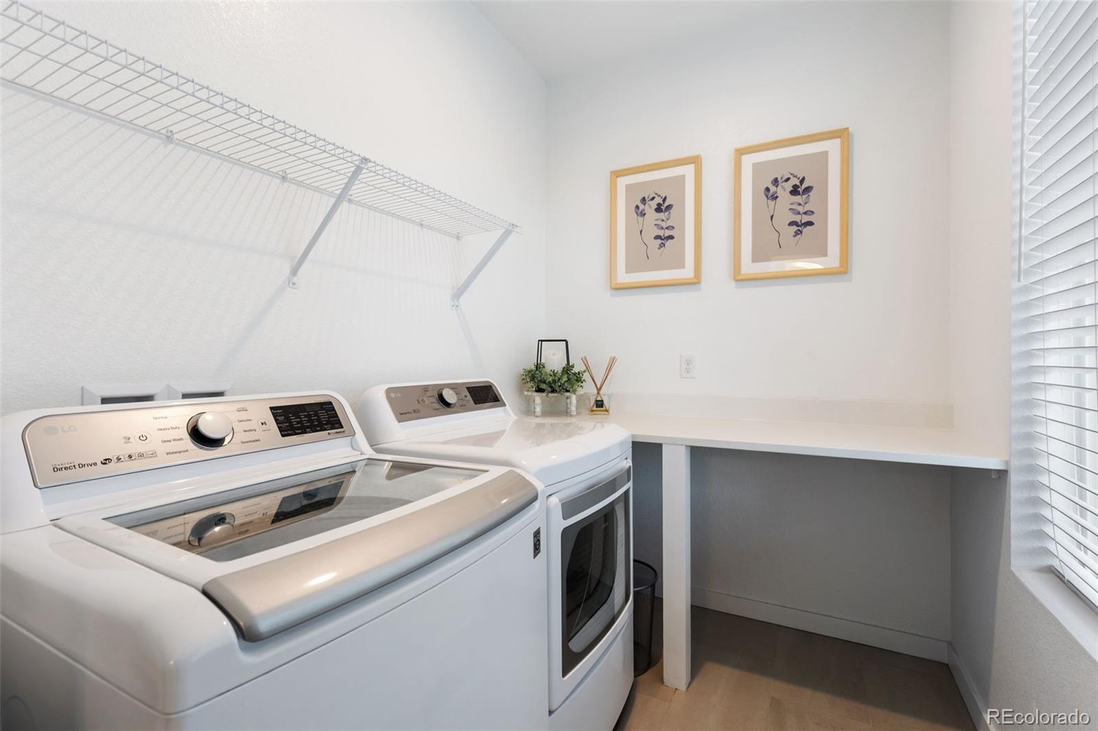 MLS Image #28 for 11045  shining star circle,parker, Colorado