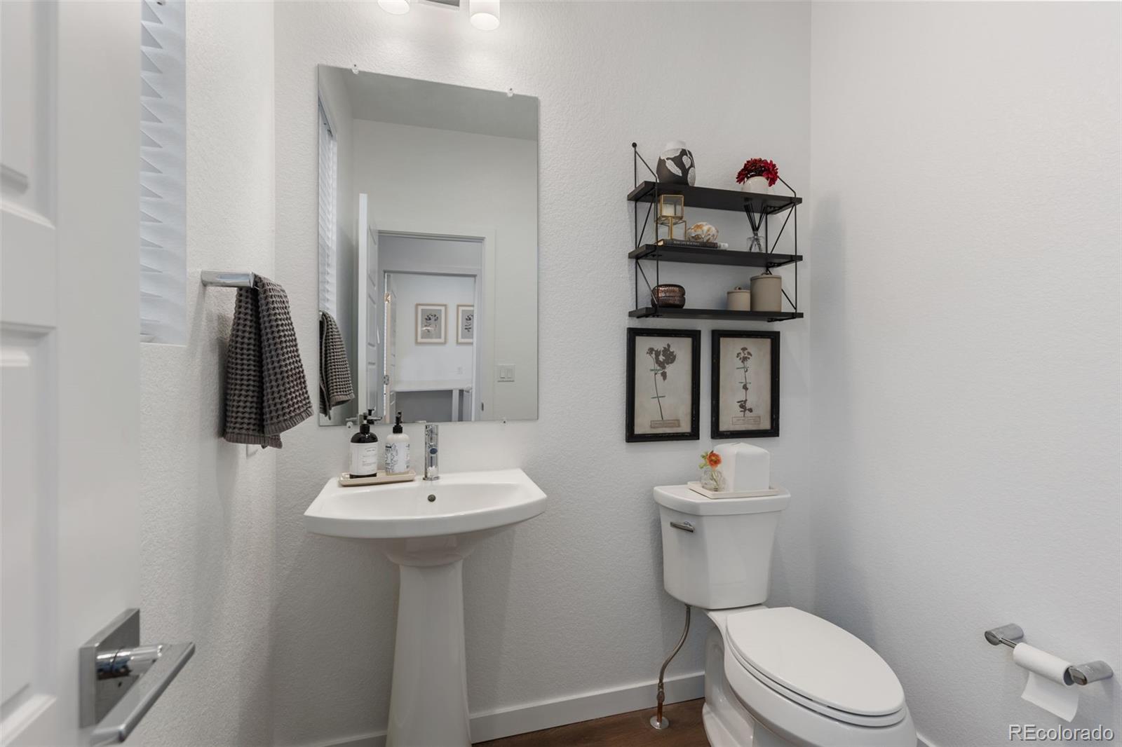 MLS Image #29 for 11045  shining star circle,parker, Colorado