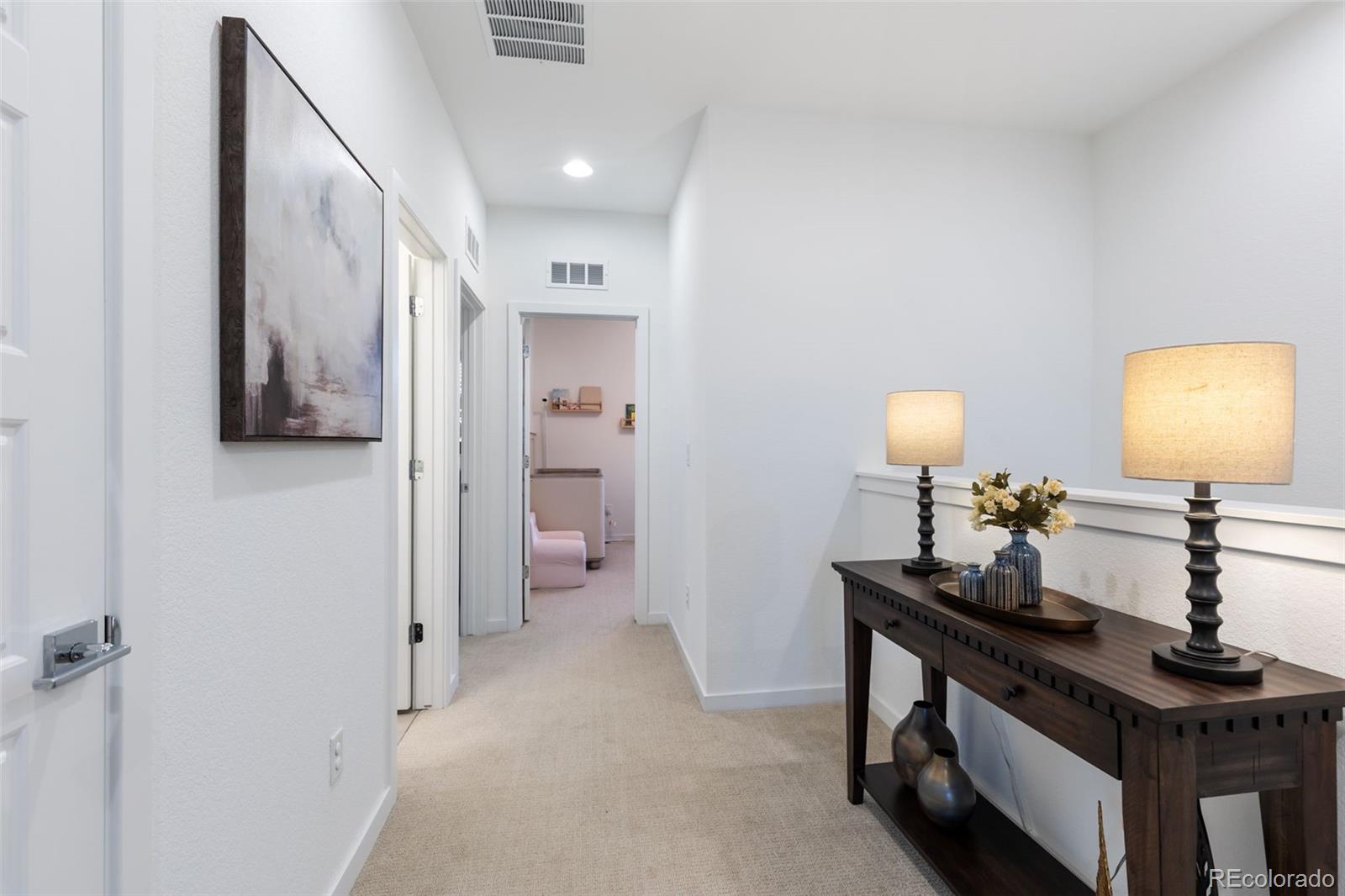 MLS Image #30 for 11045  shining star circle,parker, Colorado