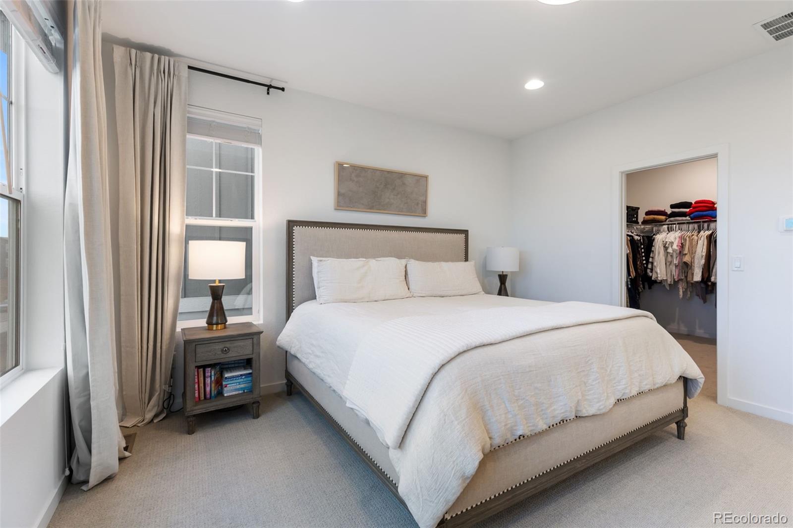MLS Image #33 for 11045  shining star circle,parker, Colorado