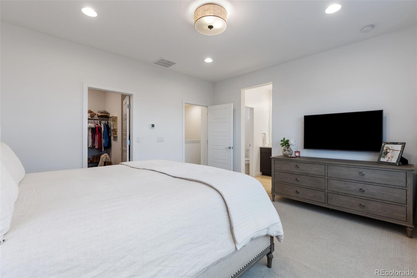 MLS Image #34 for 11045  shining star circle,parker, Colorado