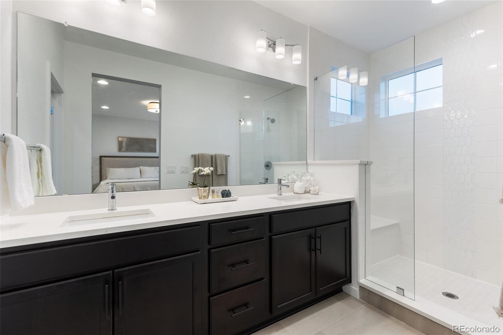 MLS Image #35 for 11045  shining star circle,parker, Colorado