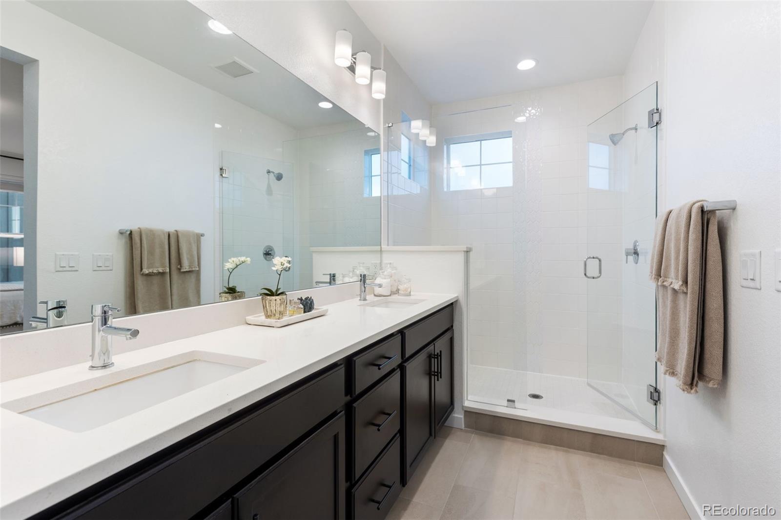 MLS Image #36 for 11045  shining star circle,parker, Colorado