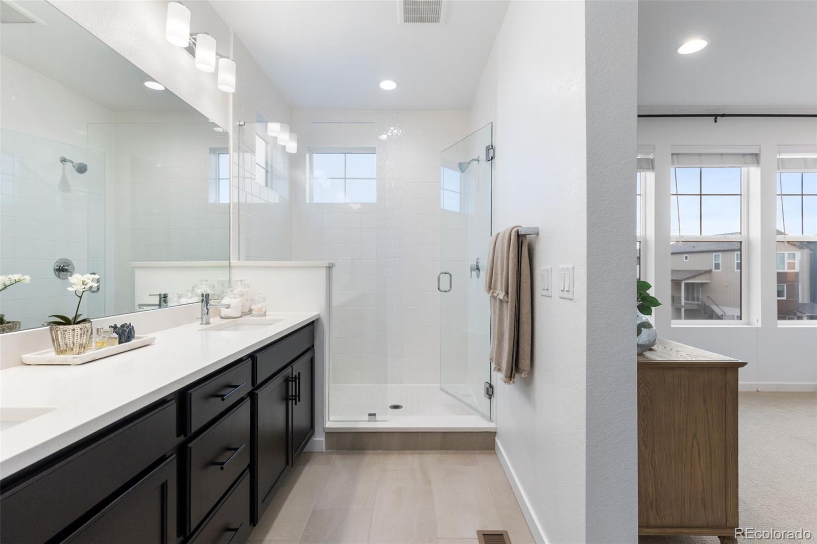 MLS Image #37 for 11045  shining star circle,parker, Colorado