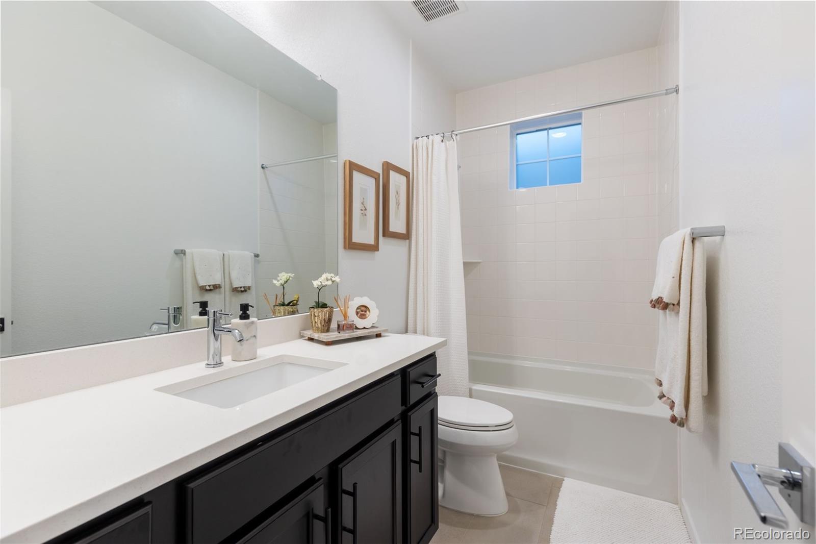 MLS Image #38 for 11045  shining star circle,parker, Colorado