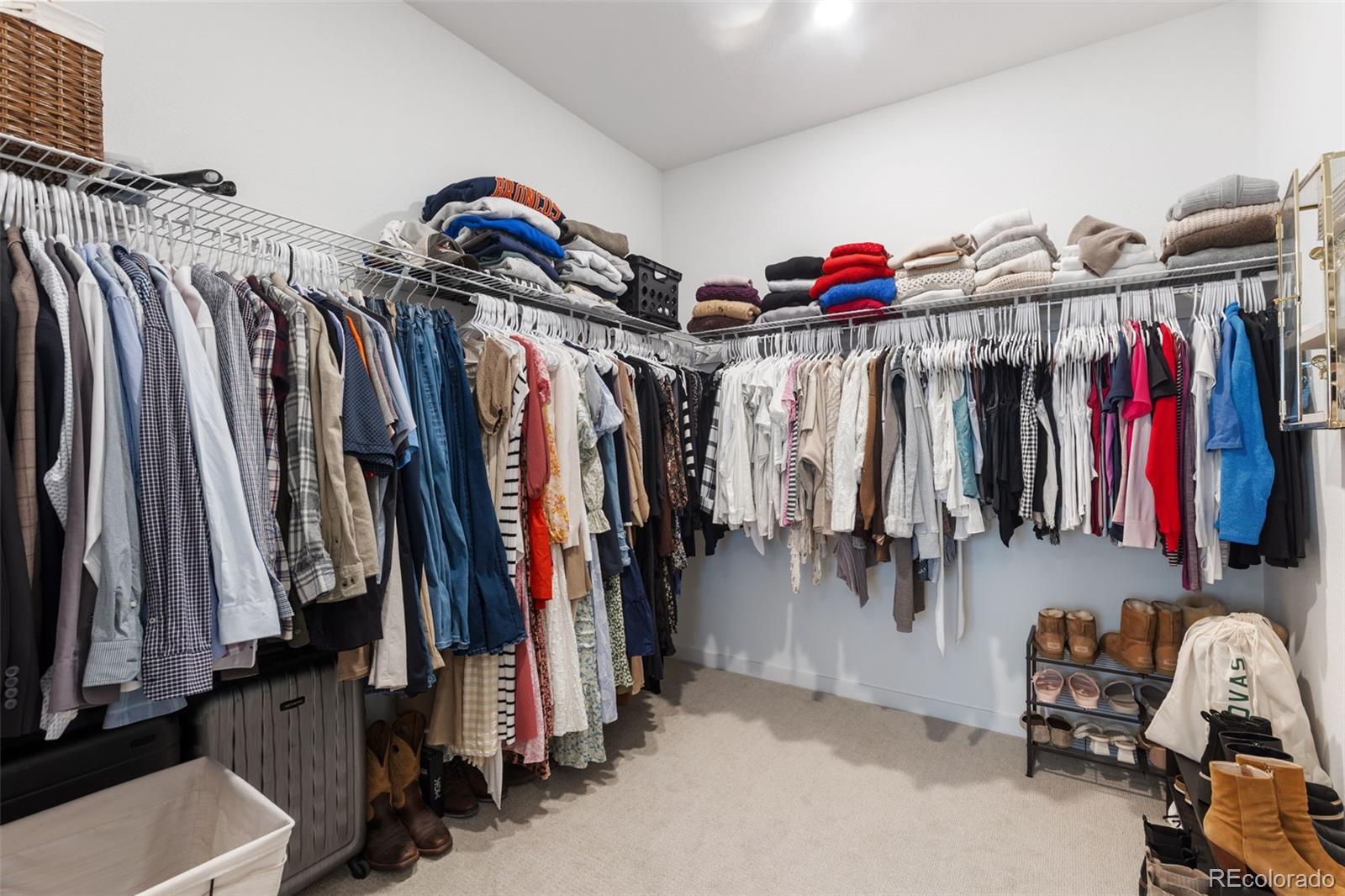 MLS Image #39 for 11045  shining star circle,parker, Colorado