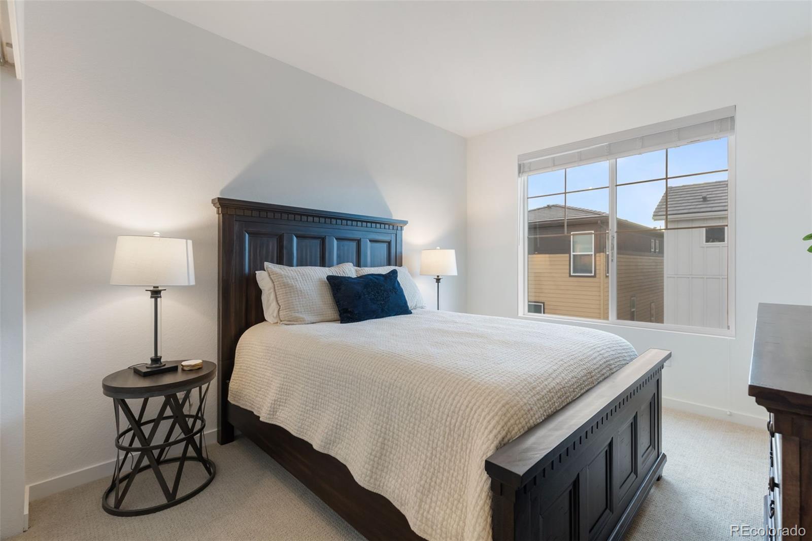 MLS Image #40 for 11045  shining star circle,parker, Colorado