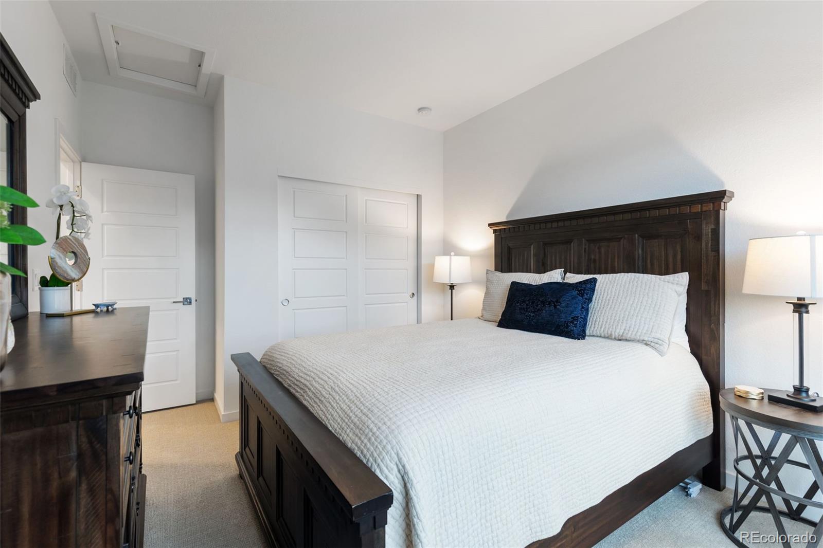 MLS Image #41 for 11045  shining star circle,parker, Colorado