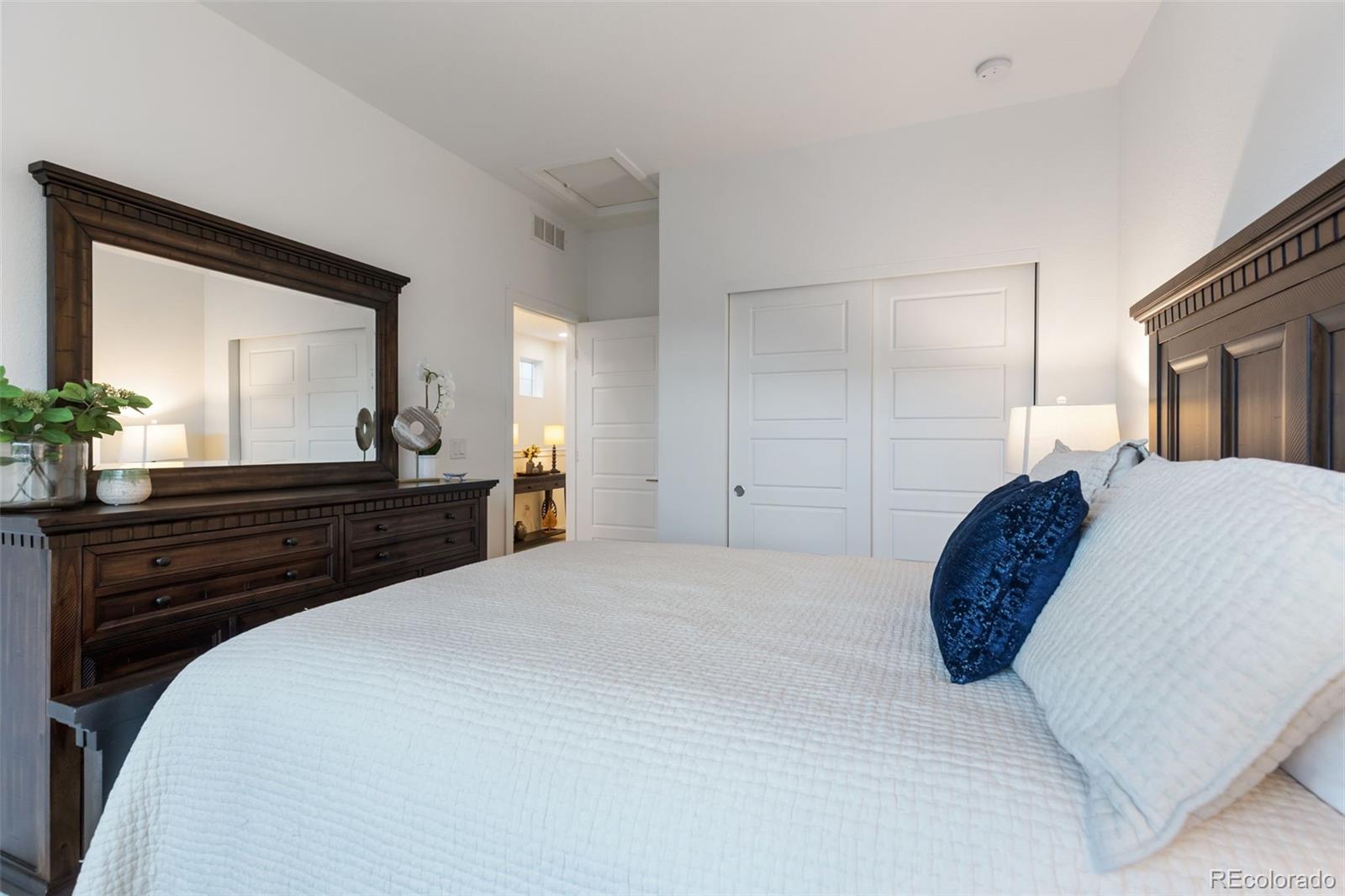 MLS Image #42 for 11045  shining star circle,parker, Colorado