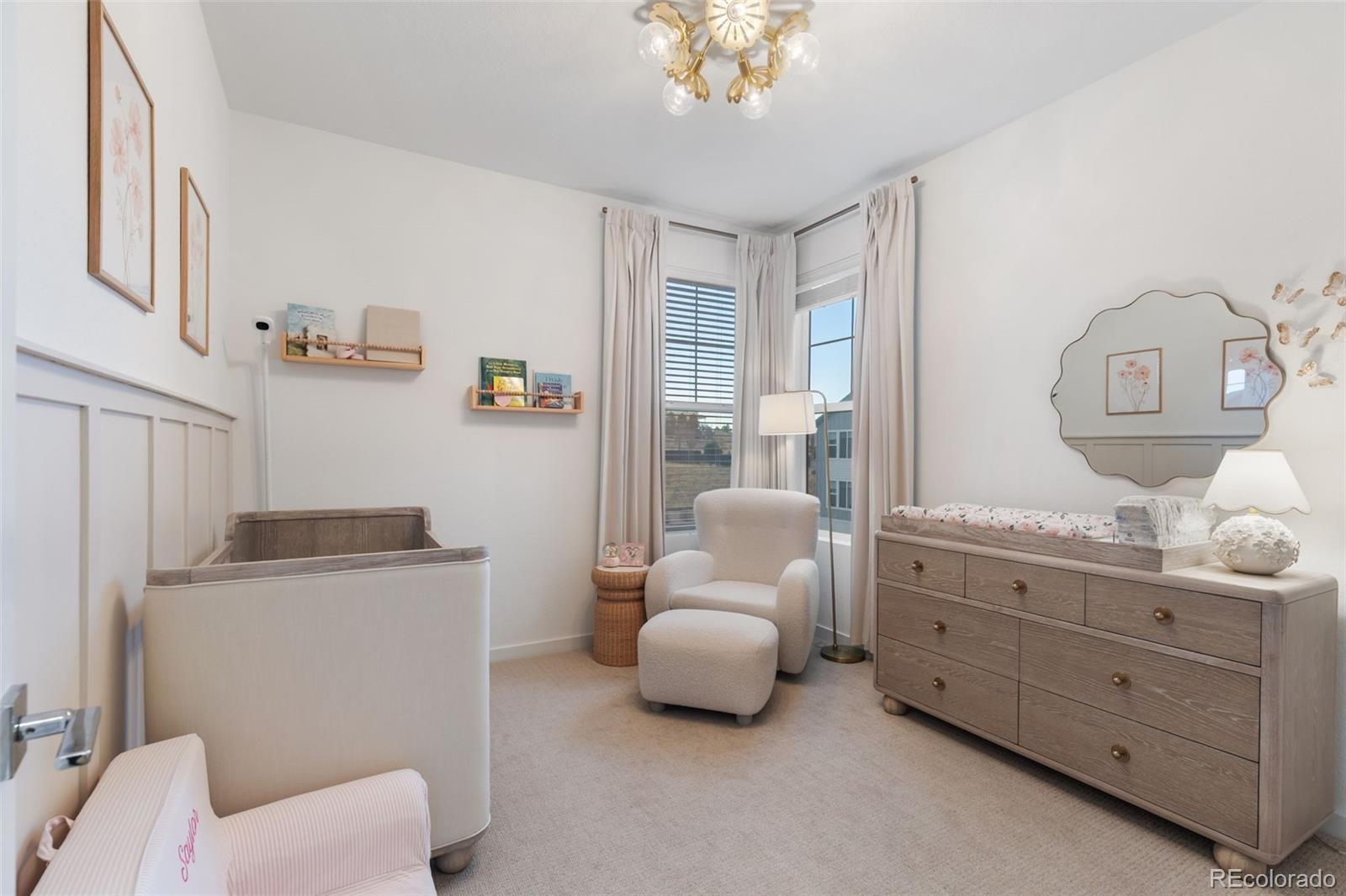MLS Image #43 for 11045  shining star circle,parker, Colorado