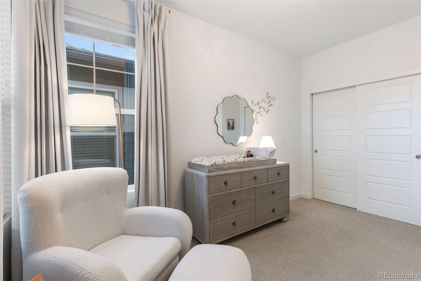 MLS Image #46 for 11045  shining star circle,parker, Colorado