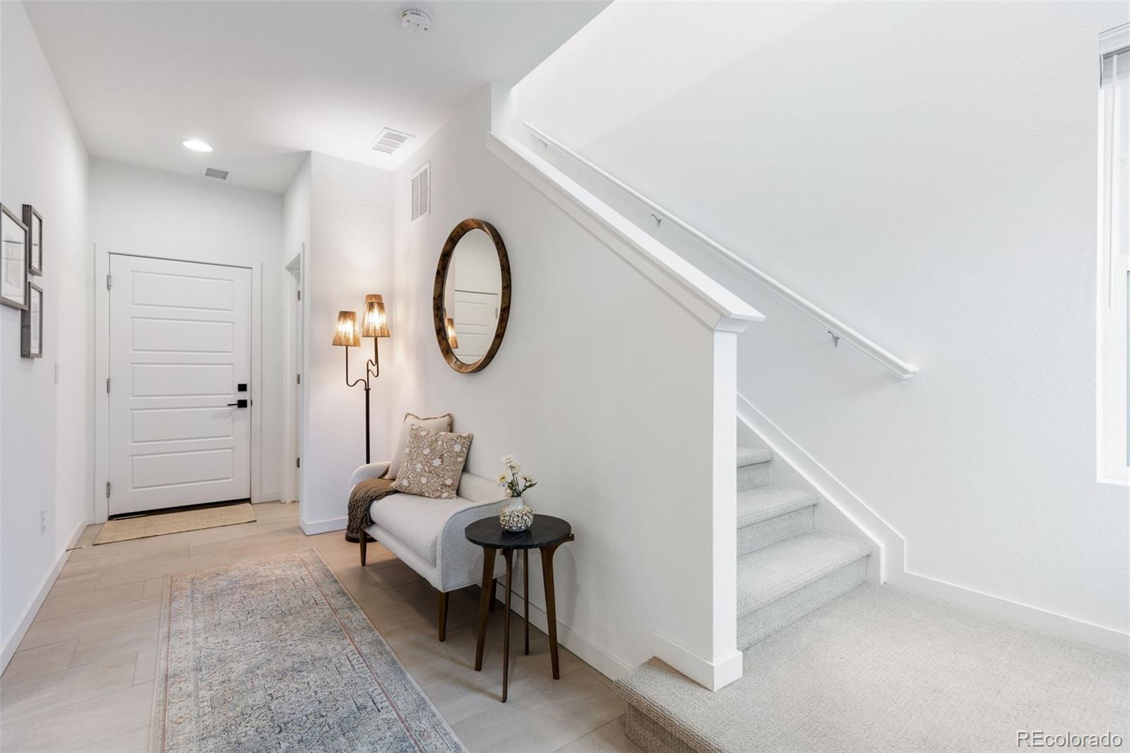 MLS Image #6 for 11045  shining star circle,parker, Colorado